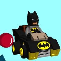 lego_powerful_heroes Spiele